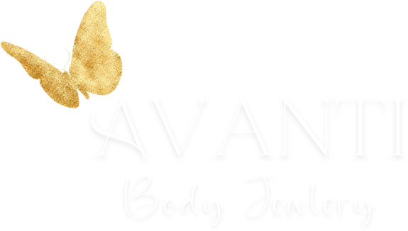 Avanti